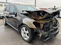 Mercedes-Benz ML 350 CDI 4Matic, 3.0 Diesel, Navi, Klimatronic Schwarz - thumbnail 2