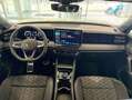 Volkswagen Tiguan 1.5 TSI eHybrid R-Line DSG 150kW Blanc - thumbnail 4