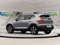 Volvo XC40 Plus, B3 Mild Hybrid, Benzin, Dark Grau - thumbnail 3
