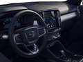 Volvo XC40 Plus, B3 Mild Hybrid, Benzin, Dark Grau - thumbnail 19