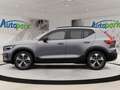 Volvo XC40 Plus, B3 Mild Hybrid, Benzin, Dark Grau - thumbnail 2