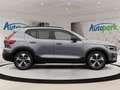 Volvo XC40 Plus, B3 Mild Hybrid, Benzin, Dark Grau - thumbnail 5