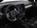 Volvo XC40 Plus, B3 Mild Hybrid, Benzin, Dark Grau - thumbnail 11