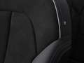 Volvo XC40 Plus, B3 Mild Hybrid, Benzin, Dark Grau - thumbnail 12