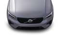 Volvo XC40 Plus, B3 Mild Hybrid, Benzin, Dark Grau - thumbnail 9