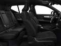 Volvo XC40 Plus, B3 Mild Hybrid, Benzin, Dark Grau - thumbnail 18