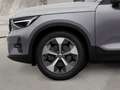 Volvo XC40 Plus, B3 Mild Hybrid, Benzin, Dark Grau - thumbnail 10