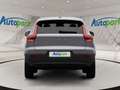 Volvo XC40 Plus, B3 Mild Hybrid, Benzin, Dark Grau - thumbnail 4