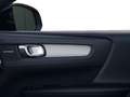 Volvo XC40 Plus, B3 Mild Hybrid, Benzin, Dark Grau - thumbnail 20