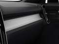 Volvo XC40 Plus, B3 Mild Hybrid, Benzin, Dark Grau - thumbnail 13