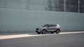 Volvo XC40 Plus, B3 Mild Hybrid, Benzin, Dark Grau - thumbnail 7