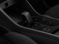 Volvo XC40 Plus, B3 Mild Hybrid, Benzin, Dark Grau - thumbnail 17