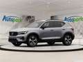 Volvo XC40 Plus, B3 Mild Hybrid, Benzin, Dark Grau - thumbnail 1