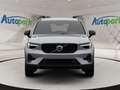Volvo XC40 Plus, B3 Mild Hybrid, Benzin, Dark Grau - thumbnail 6