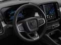 Volvo XC40 Plus, B3 Mild Hybrid, Benzin, Dark Grau - thumbnail 16