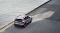 Volvo XC40 Plus, B3 Mild Hybrid, Benzin, Dark Grau - thumbnail 8