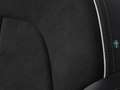 Volvo XC40 Plus, B3 Mild Hybrid, Benzin, Dark Grau - thumbnail 15