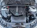 BMW 320 d Edition Sport+Xenon+S-Dach Srebrny - thumbnail 17