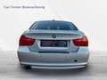 BMW 320 d Edition Sport+Xenon+S-Dach Srebrny - thumbnail 7