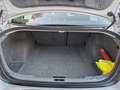 BMW 320 d Edition Sport+Xenon+S-Dach Srebrny - thumbnail 18