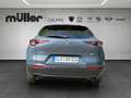 Mazda CX-30 G 140 PS 6AT FWD HOMURA Gris - thumbnail 5