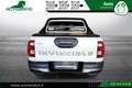Toyota Hilux Doppia Cabina * Iva Esclusa * Blanc - thumbnail 8