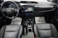 Toyota Hilux Doppia Cabina * Iva Esclusa * Blanc - thumbnail 12