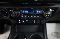Toyota Hilux Doppia Cabina * Iva Esclusa * Blanc - thumbnail 16