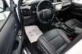 Toyota Hilux Doppia Cabina * Iva Esclusa * Blanc - thumbnail 21