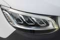 Mercedes-Benz Sprinter 519 / DISTRONIC / 360°camera / 5ton / 58500€ Blanc - thumbnail 7