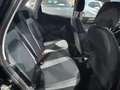 SEAT Ibiza 1.6TDI CR S&S Style 95 Negro - thumbnail 9