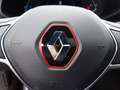 Renault Arkana E-Tech Hybrid 145 R.S.Line Aut. Schwarz - thumbnail 24