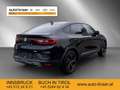 Renault Arkana E-Tech Hybrid 145 R.S.Line Aut. Schwarz - thumbnail 5