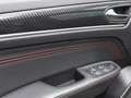 Renault Arkana E-Tech Hybrid 145 R.S.Line Aut. Schwarz - thumbnail 11