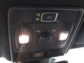 Renault Arkana E-Tech Hybrid 145 R.S.Line Aut. Schwarz - thumbnail 15