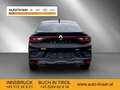 Renault Arkana E-Tech Hybrid 145 R.S.Line Aut. Schwarz - thumbnail 4