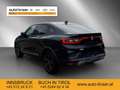 Renault Arkana E-Tech Hybrid 145 R.S.Line Aut. Schwarz - thumbnail 3