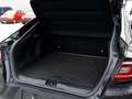 Renault Arkana E-Tech Hybrid 145 R.S.Line Aut. Schwarz - thumbnail 19