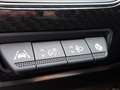 Renault Arkana E-Tech Hybrid 145 R.S.Line Aut. Schwarz - thumbnail 12