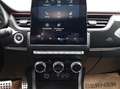 Renault Arkana E-Tech Hybrid 145 R.S.Line Aut. Schwarz - thumbnail 18