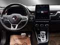 Renault Arkana E-Tech Hybrid 145 R.S.Line Aut. Schwarz - thumbnail 10