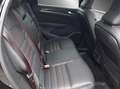 Renault Arkana E-Tech Hybrid 145 R.S.Line Aut. Schwarz - thumbnail 21