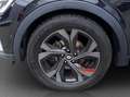 Renault Arkana E-Tech Hybrid 145 R.S.Line Aut. Schwarz - thumbnail 14