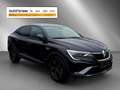 Renault Arkana E-Tech Hybrid 145 R.S.Line Aut. Schwarz - thumbnail 6