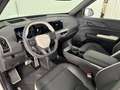 Kia EV5 /GT-LINE/81,4KWH/AT/FWD/216/SD/MY26| Stahl Wien 22 Weiß - thumbnail 11