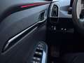 Kia EV5 /GT-LINE/81,4KWH/AT/FWD/216/SD/MY26| Stahl Wien 22 Weiß - thumbnail 27