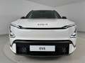 Kia EV5 /GT-LINE/81,4KWH/AT/FWD/216/SD/MY26| Stahl Wien 22 Weiß - thumbnail 2