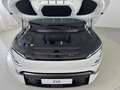 Kia EV5 /GT-LINE/81,4KWH/AT/FWD/216/SD/MY26| Stahl Wien 22 Weiß - thumbnail 32