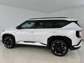 Kia EV5 /GT-LINE/81,4KWH/AT/FWD/216/SD/MY26| Stahl Wien 22 Weiß - thumbnail 6