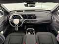 Kia EV5 /GT-LINE/81,4KWH/AT/FWD/216/SD/MY26| Stahl Wien 22 Weiß - thumbnail 10